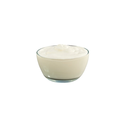 Nestle Minors Culinary Cream, 4 x 5.004 lb Case - DOT product image 2