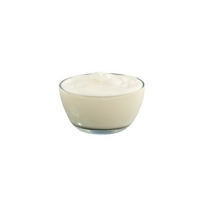 Nestle Minors Culinary Cream, 4 x 5.004 lb Case - DOT product image 2