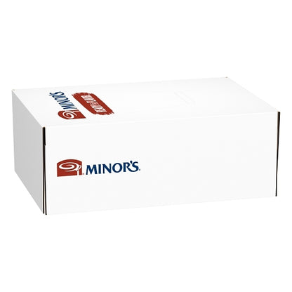Nestle Minors Concentrate Demi Glace Sauce Concentrate, 6 x 13.6 oz Case - DOT product image 5