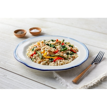 Nestle Minors Alfredo Sauce Concentrate, 6 x 13.6 oz Case - DOT product image 3