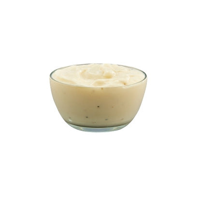 Nestle Minors Alfredo Sauce Concentrate, 6 x 13.6 oz Case - DOT product image 2