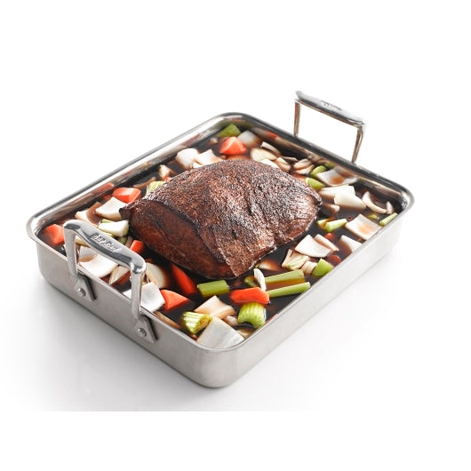 Nestle Minors Beef Gluten Free & No Msg Added Au Jus Prep Beef Concentrate, 6 x 1 lb Case - DOT product image 3