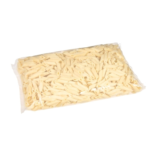 Seviroli Foods Pre-Cooked Penne, 4 x 5 lb Case - Pantry Ingredients