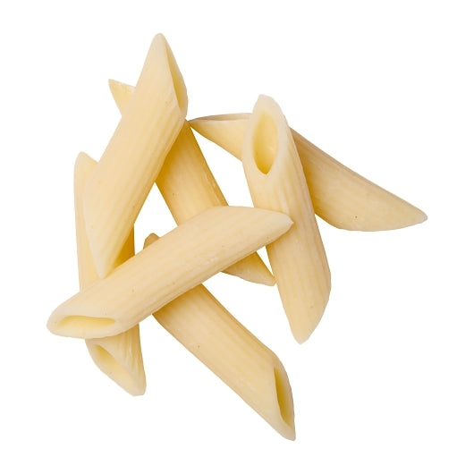 Seviroli Foods Pre-Cooked Penne, 4 x 5 lb Case - DOT product image 2