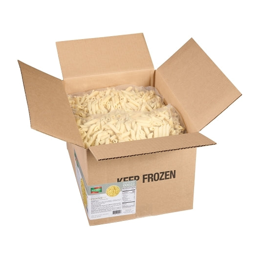 Seviroli Foods Pre-Cooked Penne, 4 x 5 lb Case - DOT product image 5