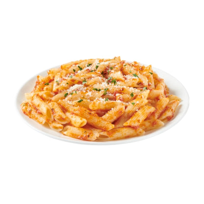 Seviroli Foods Pre-Cooked Penne, 4 x 5 lb Case - DOT product image 3