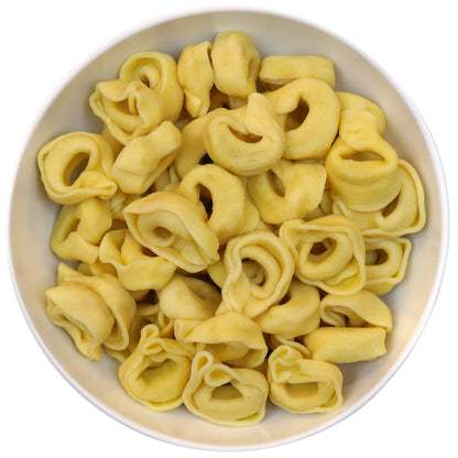 Seviroli Foods Cheese Tortellini Pasta, 2 x 5 lb Case - DOT product image 2