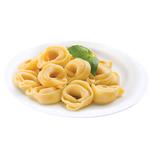 Seviroli Foods Cheese Tortellini Pasta, 2 x 5 lb Case - DOT product image 3