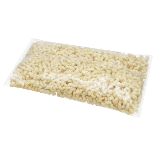 Seviroli Foods Par Cooked Cavatappi, 4 x 5 lb Case - Pantry Ingredients