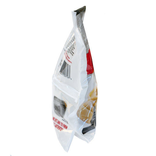 Seviroli Foods Meat Tortellini, 12 x 14 oz Case - DOT product image 5