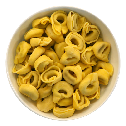 Seviroli Foods Meat Tortellini, 12 x 14 oz Case - DOT product image 7