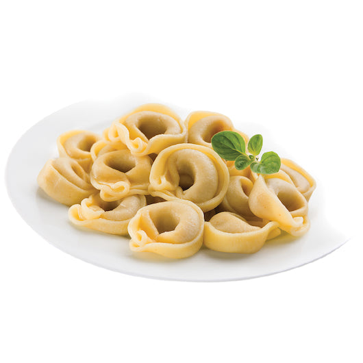 Seviroli Foods Meat Tortellini, 12 x 14 oz Case - DOT product image 8