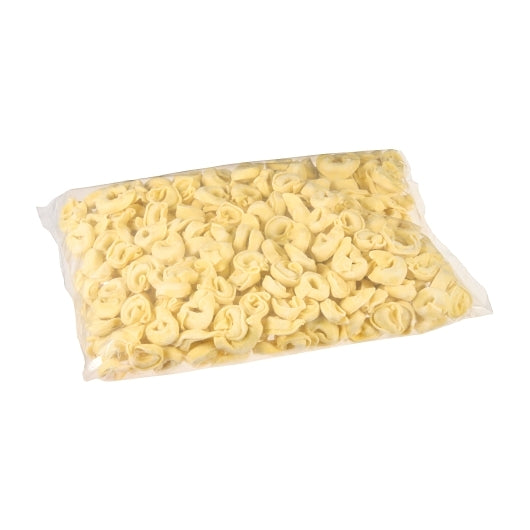 Seviroli Foods Meat Tortellini, 2 x 5 lb Case - Pantry Ingredients