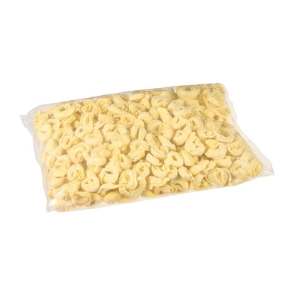 Seviroli Foods Meat Tortellini, 2 x 5 lb Case - Pantry Ingredients