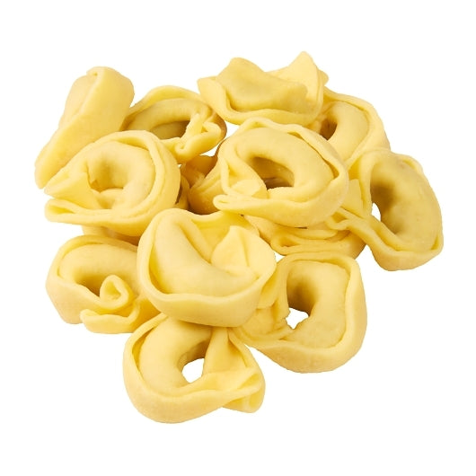 Seviroli Foods Meat Tortellini, 2 x 5 lb Case - DOT product image 2