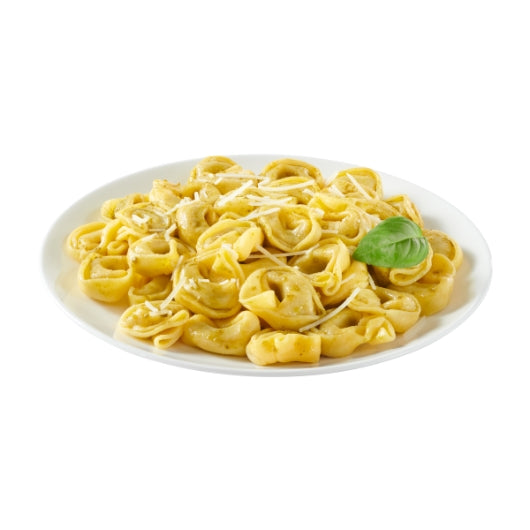 Seviroli Foods Meat Tortellini, 2 x 5 lb Case - DOT product image 3