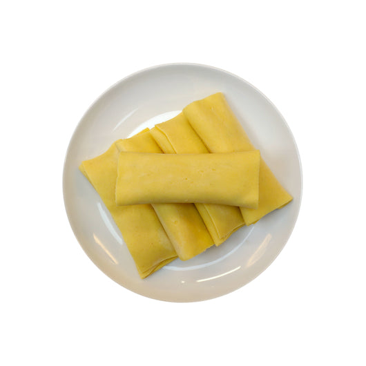 Seviroli Foods Cheese Manicotti, 2 x 5 lb Case - DOT product image 2