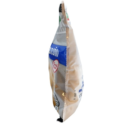 Seviroli Foods Stuffed Rigatoni, 12 x 12 oz Case - DOT product image 6