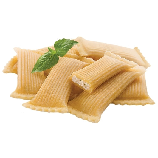 Seviroli Foods Stuffed Rigatoni, 12 x 12 oz Case - DOT product image 8