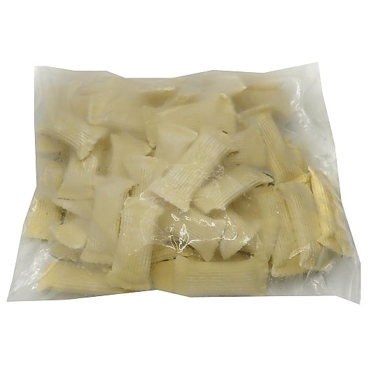 Seviroli Foods Stuffed Rigatoni, 4 x 2.5 lb Case - Pantry Ingredients