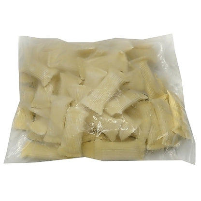 Seviroli Foods Stuffed Rigatoni, 4 x 2.5 lb Case - Pantry Ingredients