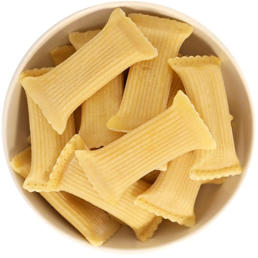 Seviroli Foods Stuffed Rigatoni, 4 x 2.5 lb Case - DOT product image 2