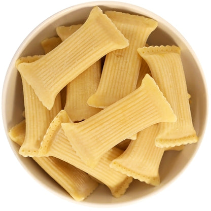 Seviroli Foods Stuffed Rigatoni, 4 x 2.5 lb Case - DOT product image 2