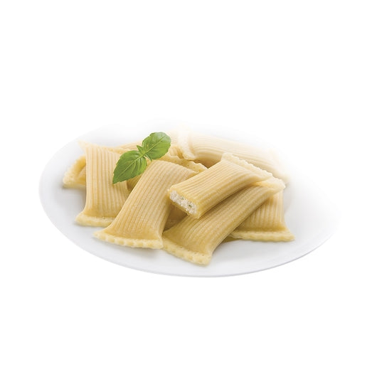 Seviroli Foods Stuffed Rigatoni, 4 x 2.5 lb Case - DOT product image 3