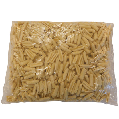 Seviroli Foods Cavatelli, 2 x 5 lb Case - DOT product image 2