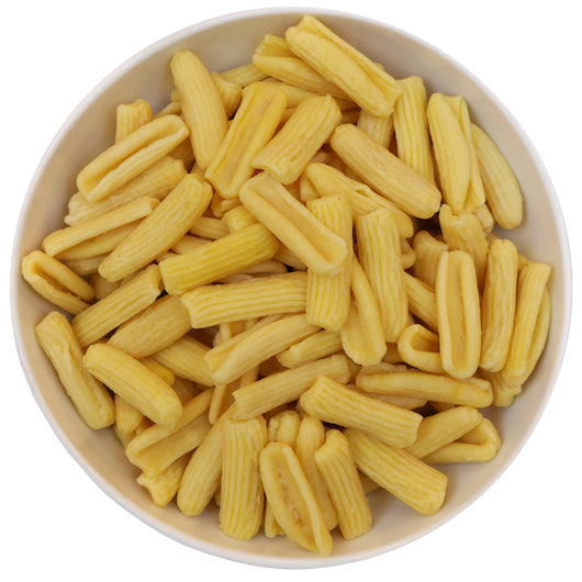 Seviroli Foods Cavatelli, 2 x 5 lb Case - Frozen & Refrigerated
