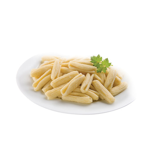 Seviroli Foods Cavatelli, 2 x 5 lb Case - DOT product image 5