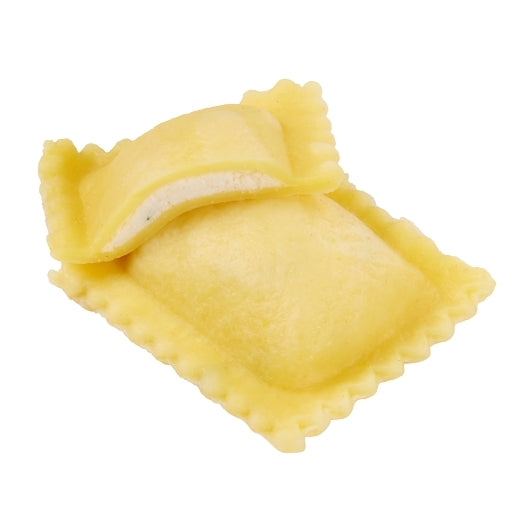 Marias Italian Feast Medium Square Ravioli, 2 x 5 lb Case - DOT product image 2