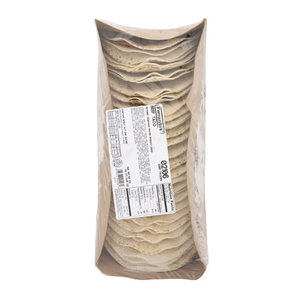 Conagra Fernandos Regular Fully Cooked Ground Beef Taco, 6 x 24 each Case - DOT product image 3