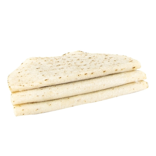 Conagra Fernandos Regular Fully Cooked Ground Beef Taco, 6 x 24 each Case - DOT product image 2