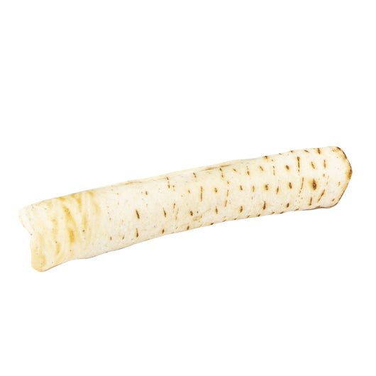 Conagra El Extremo Fully Cooked, Frozen, Cheese Enchiladas, 1 x 90 each Case - DOT product image 2