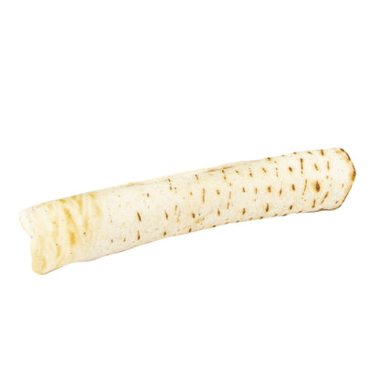Conagra El Extremo Fully Cooked, Frozen, Cheese Enchiladas, 1 x 90 each Case - DOT product image 2