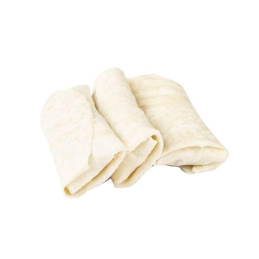 Conagra Fernandos Fiesta Mini Beef & Bean Burritos, 2 x 80 each Case - DOT product image 3