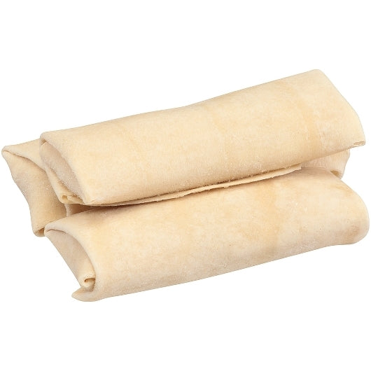 Conagra Fernandos Red Chili Beef & Bean Burrito, 1 x 72 each Case - Prepared Foods