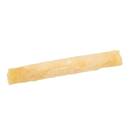 Fernando's Fully Cooked Crispy Chicken Go Stix, 1 x 54 PC Case - DOT product image 2