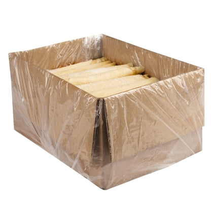Fernando's Fully Cooked Crispy Chicken Go Stix, 1 x 54 PC Case - Prepared Foods
