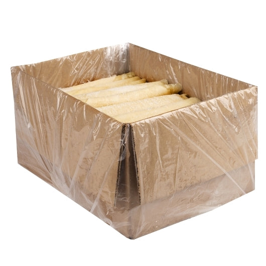 Fernando's Fully Cooked Crispy Chicken Go Stix, 1 x 54 PC Case - Prepared Foods