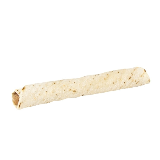 Conagra Fernandos Fiesta Shredded Beef Taquito, 1 x 100 each Case - Prepared Foods