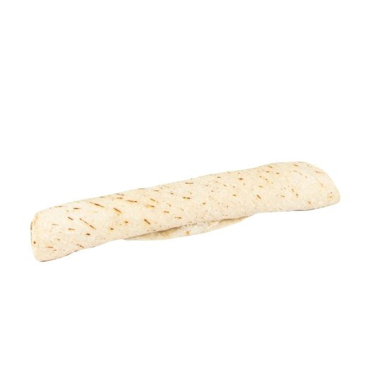 Conagra Fernandos Fiesta Shredded Chicken Taquitos, 1 x 100 each Case - Prepared Foods