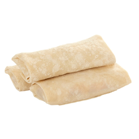 Conagra Fernandos Red Beef, Bean & Red Chili Burrito, 1 x 60 each Case - DOT product image 2