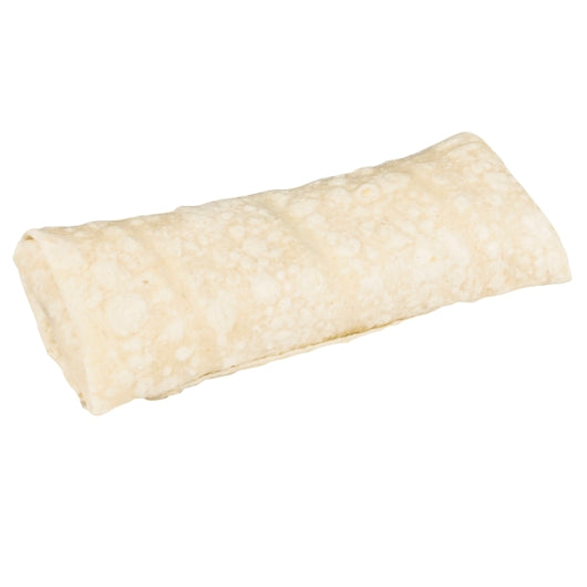 Conagra El Extremo Egg, Sausage, Cheese, & Salsa Breakfast Burrito, 1 x 90 each Case - DOT product image 2