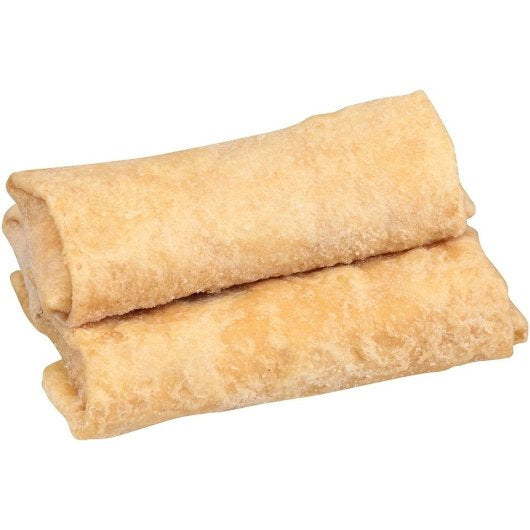 Conagra Fernandos Red Refried Bean, Beef & Red Chili Burrito, 1 x 72 each Case - Prepared Foods