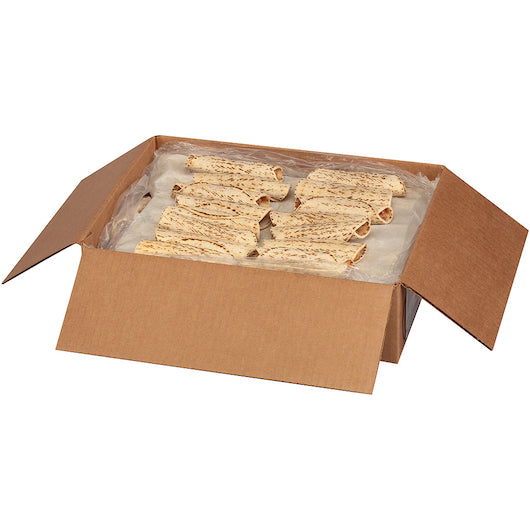 Conagra Fernandos Chicken Enchilada, 1 x 90 each Case - DOT product image 2