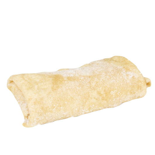 Conagra El Extremo Refried Bean, Cheese & Beef Whole Grain Burrito, 1 x 72 each Case - DOT product image 2