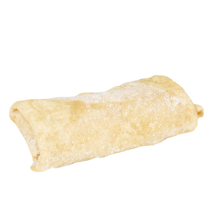 Conagra El Extremo Refried Bean, Cheese & Beef Whole Grain Burrito, 1 x 72 each Case - DOT product image 2