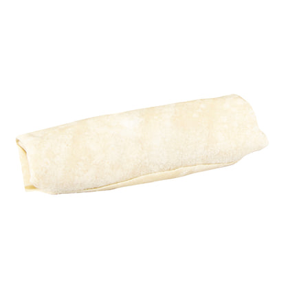 Fernando's Cheese & Bean Burrito, 1 x 60 each Case - Prepared Foods